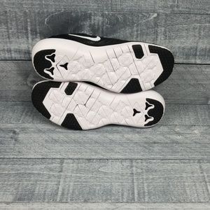 nike flex supreme tr 5 review
